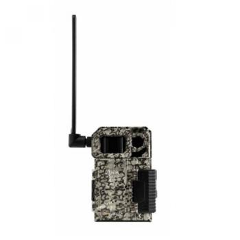 LINK-MICRO-LTE | Trail Camera